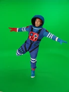 PumpUpbts.jpg (1.59 MB) Behind the scenes 2