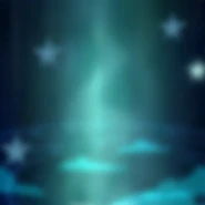 Just Dance Unlimited album background