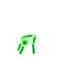 Beta pictogram 1 (not a Gold Move)