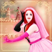 Sweetbutpsycho jdc cover generic