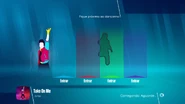 Takeonme jd2018 coachmenu camera.png (627 KB) Just Dance 2018 coach selection screen (camera)
