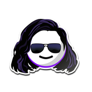 P1’s avatar (Just Dance Now)