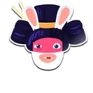 UplayRabbidIntoYouAva