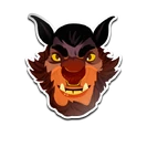 UplayWerewolfWithinAva