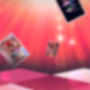 Wantubackdlc cover albumbkg.png (48 KB) Just Dance 2015 menu background