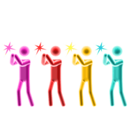 Ymca beta picto 2.png (19 KB) Just Dance 2014 (Y.M.C.A.)