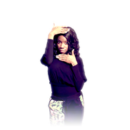 Americanofan coach 1.png (252 KB) P1 (updated)