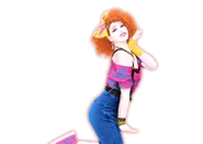 BannerIWannaDance Banner Coach.png (92 KB) Banner coach