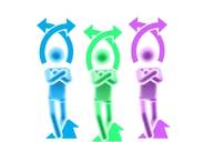 Dansvandefarao picto error.png (149 KB) Pictogram error (there are some empty pixels between P1’s left foot and the backwards arrow)