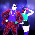 Gangnamstyledlc jdu cover generic.png (891 KB) Gangnam Style