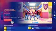 Hollabackgirl jd2024 infomenu.png (2.18 MB) Just Dance 2024 Edition info screen