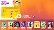 Imya505 jdnow menu computer 2017.png (788 KB) Imya 505 on the Just Dance Now menu (2017 update, computer)