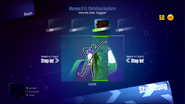 Just Dance 2014 Lobby Toy [3] [4]