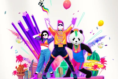 Strawberry Chu♡Chu♡ | Pop'n Music Wiki | Fandom