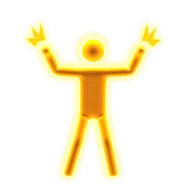 Gold Moves 1 and 2 (Remake)