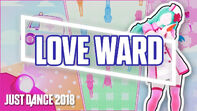 Loveward thumbnail us