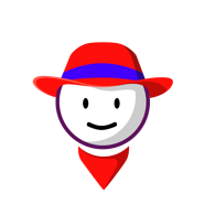 P2's avatar on Just Dance 2014