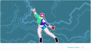 Newrules jd2020 load.png (310 KB) Just Dance 2020 loading screen