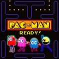 Pacman jdnow cover generic.jpg (164 KB) Pac-Man