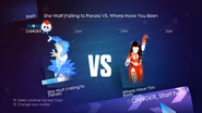 SheWolfVSWhereHaveBAT jd2014 coachmenu controller.png (1.62 MB) Just Dance 2014 coach selection screen (controller)