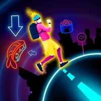 Sushii cover generic