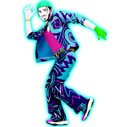 Tododeti cover albumcoach.png (518 KB) Unused album coach