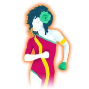 Zumba coach 1.png
