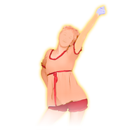 Abbahoneyhoney coach 2 big.png (77 KB) P2 (Remake, pre-Just Dance+)
