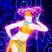 Adeyyo cover generic