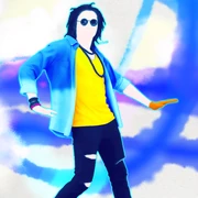 Amiwrong cover generic