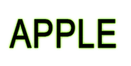 Apple Title.png (104 kB) Logo
