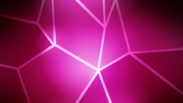 Background HotNCold01 Full