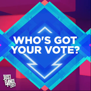 Backgrounteaser3.png (253 KB) Background teaser