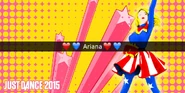 Breakfreedlc arianaatamas2014 post.jpg (90 KB) Post celebrating Ariana Grande’s performance at the 2014 American Music Awards