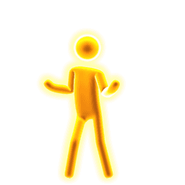 Breakfreedlc gm 1.png (13 KB) All Gold Moves