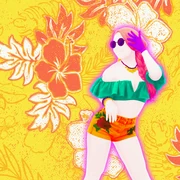 Calypso cover generic