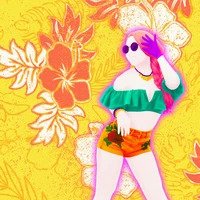 Calypso cover generic