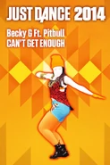 Xbox store cover
