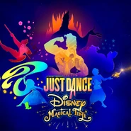 Disneymagicaltime promo.jpg (107 KB) Promotional image