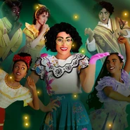 Encanto jdc cover generic.png (273 KB) We Don’t Talk About Bruno (舞力无限)