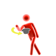 Finechinaalt jdu hat picto.png (20 KB) Hat (Fine China (Extreme Version), Just Dance Unlimited)