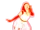 The Bride