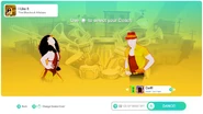 Ilikeitlike jd2020 coachmenu.png (1.86 MB) Just Dance 2020 coach selection screen