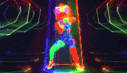 Jd17-toptracks-preview-loremipsum-radical-gif.gif (1.42 MB) Gameplay teaser