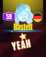 Just Dance Now (Old)