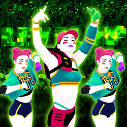 Just Dance 2022 Brings New Tracks to Level Up Your Dance Skills