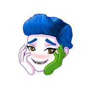 Lovestory P2 emote.png (27 KB) Emote (P2)