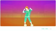 Lump jd2020 load.png (214 KB) Just Dance 2020 loading screen