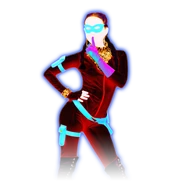 Early coach selection image