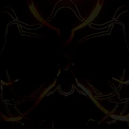 Omg cover albumbkg.png (30 KB) Just Dance 2019 album background